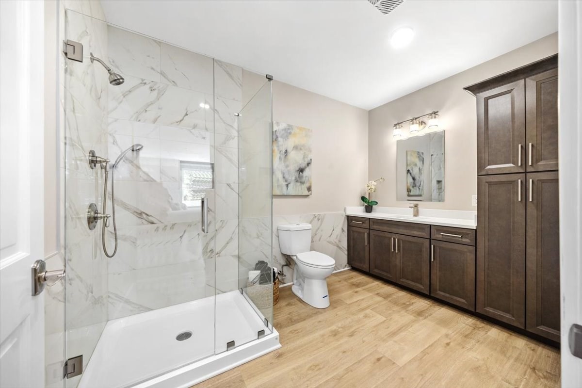 21 Totman Street Unit 201, Quincy, MA 02169 - Image 13