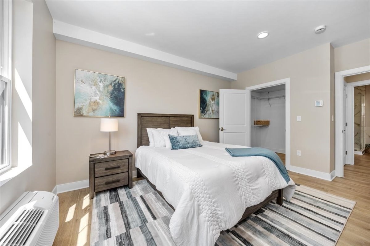 21 Totman Street Unit 201, Quincy, MA 02169 - Image 15