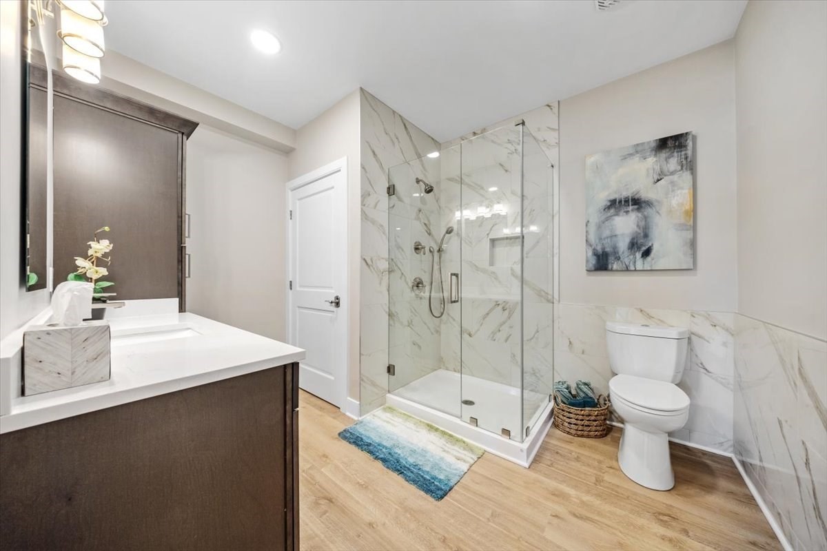 21 Totman Street Unit 201, Quincy, MA 02169 - Image 17