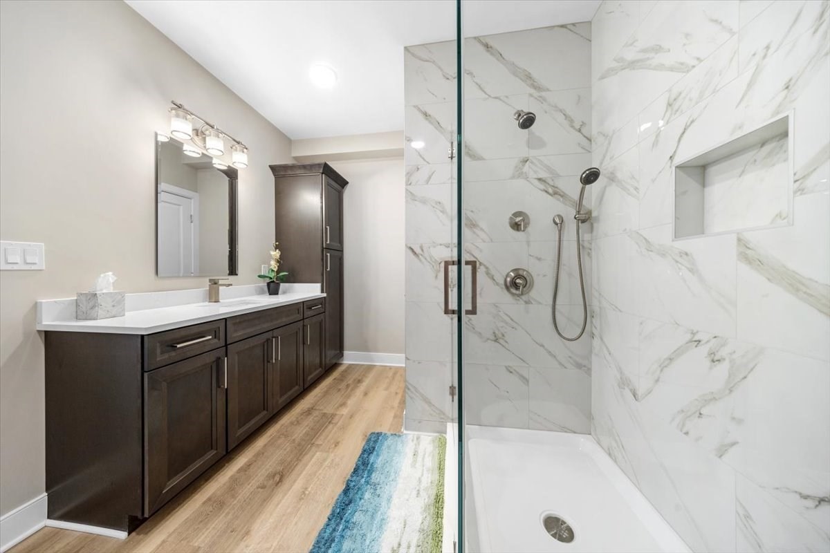 21 Totman Street Unit 201, Quincy, MA 02169 - Image 18