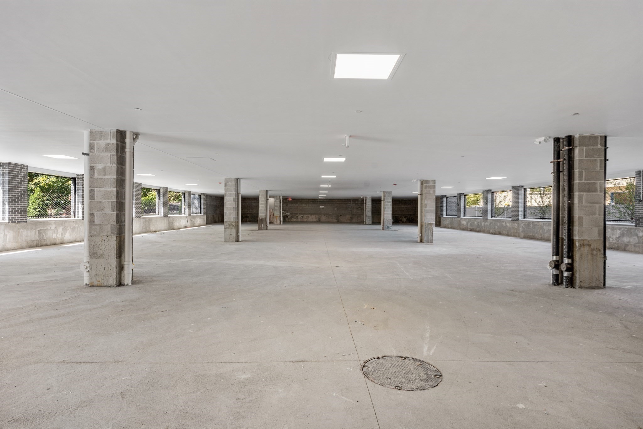 21 Totman Street Unit 201, Quincy, MA 02169 - Image 20