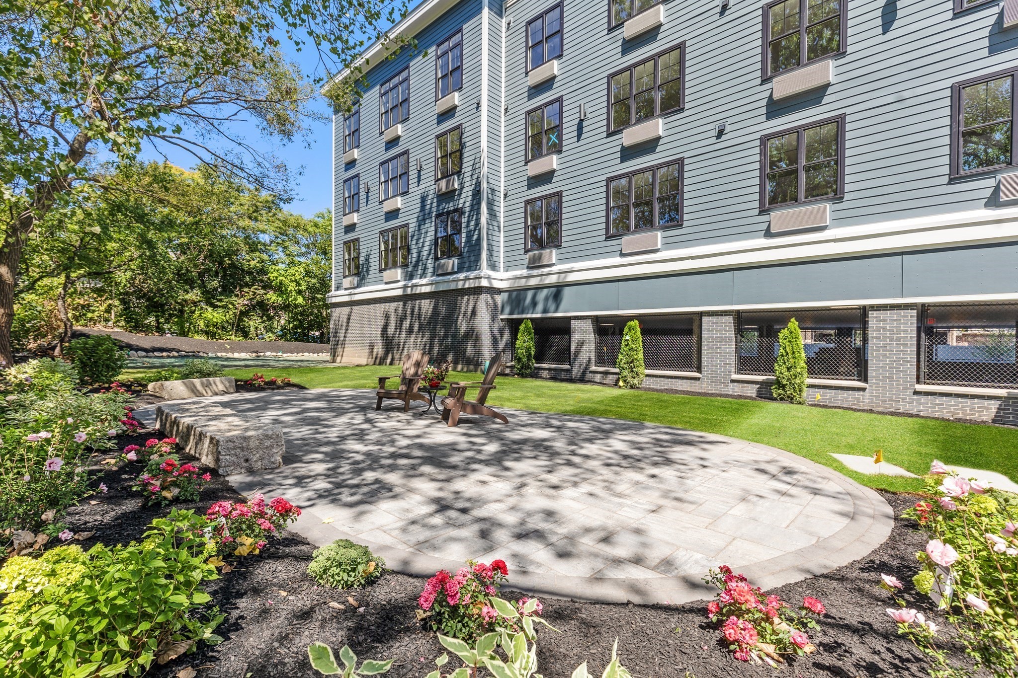 21 Totman Street Unit 201, Quincy, MA 02169 - Image 3