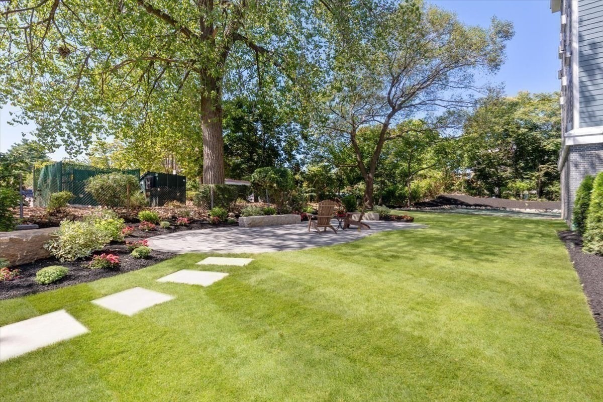 21 Totman Street Unit 201, Quincy, MA 02169 - Image 21