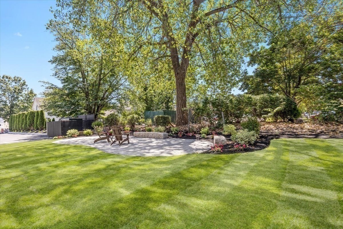 21 Totman Street Unit 201, Quincy, MA 02169 - Image 22