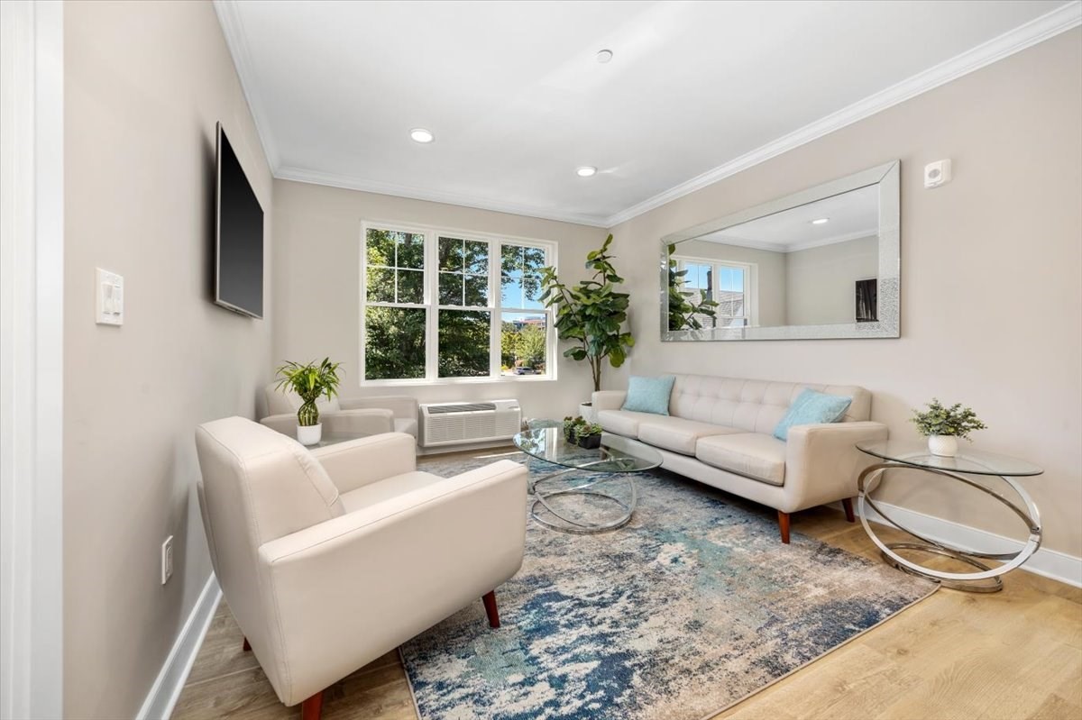 21 Totman Street Unit 201, Quincy, MA 02169 - Image 8