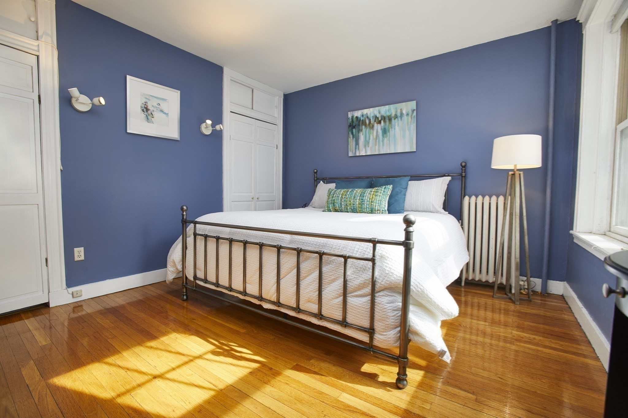 11 Vinal St Unit 5A, Brighton, Boston, MA 02135 - Image 11
