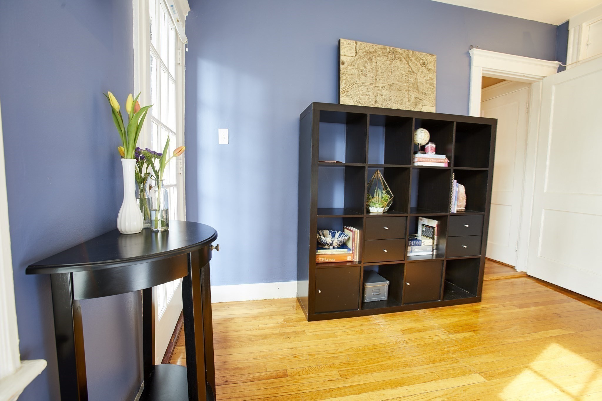 11 Vinal St Unit 5A, Brighton, Boston, MA 02135 - Image 12