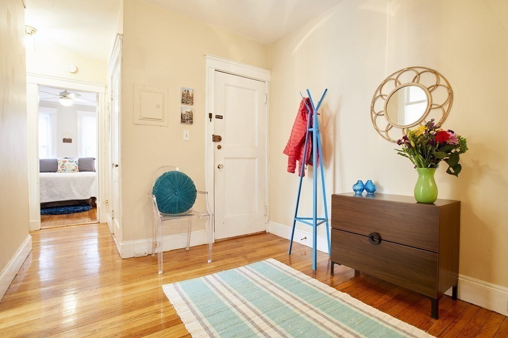 11 Vinal St Unit 5A, Brighton, Boston, MA 02135 - Image 13