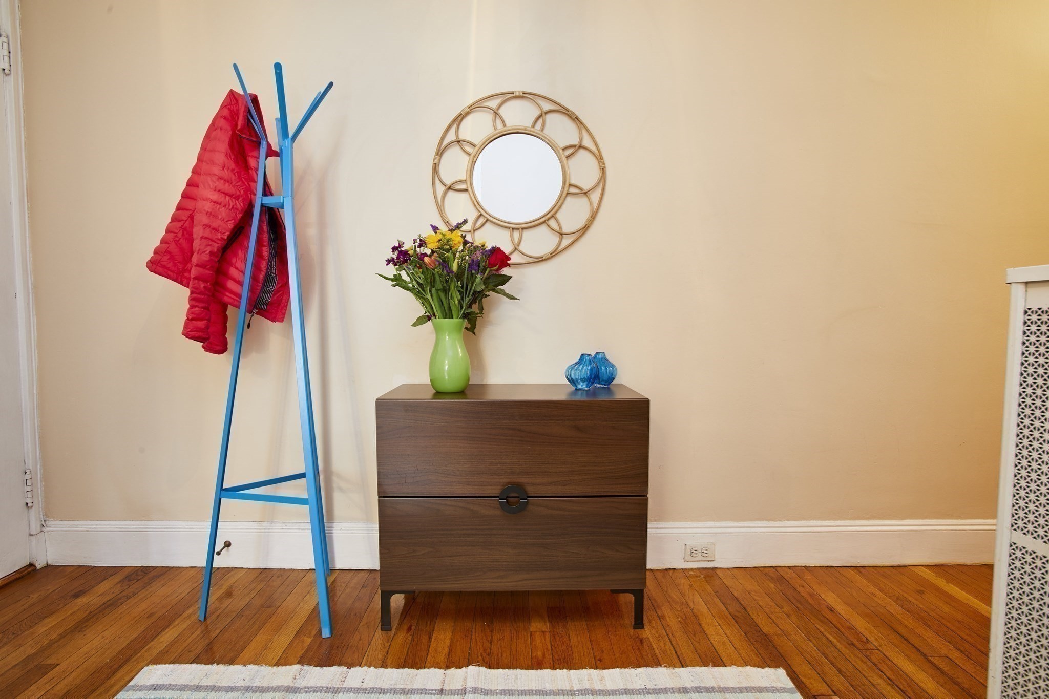 11 Vinal St Unit 5A, Brighton, Boston, MA 02135 - Image 14