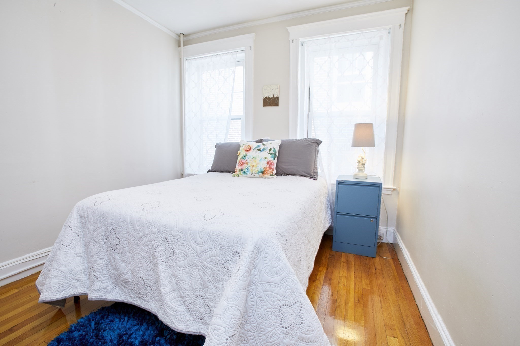 11 Vinal St Unit 5A, Brighton, Boston, MA 02135 - Image 15