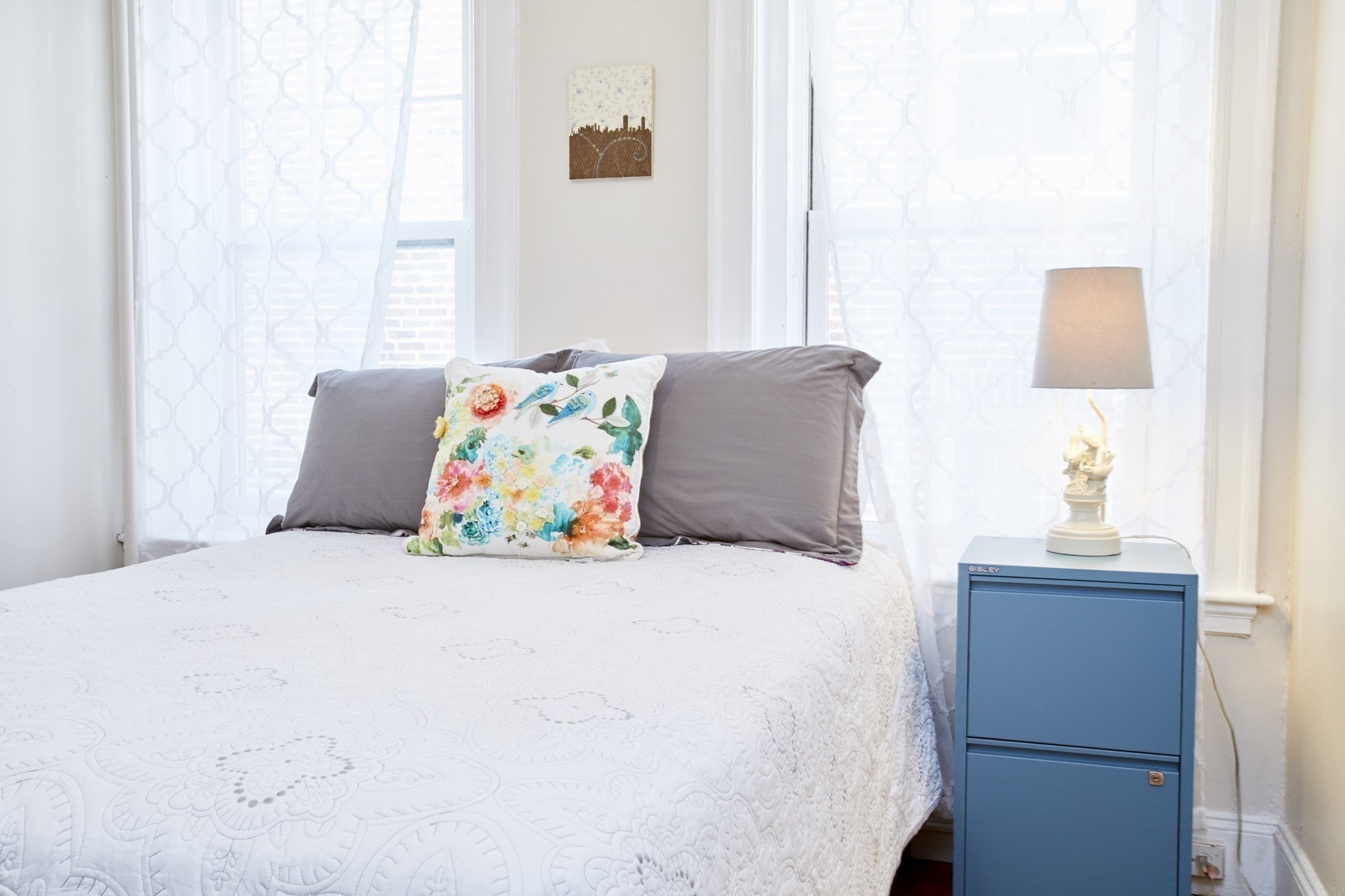 11 Vinal St Unit 5A, Brighton, Boston, MA 02135 - Image 16