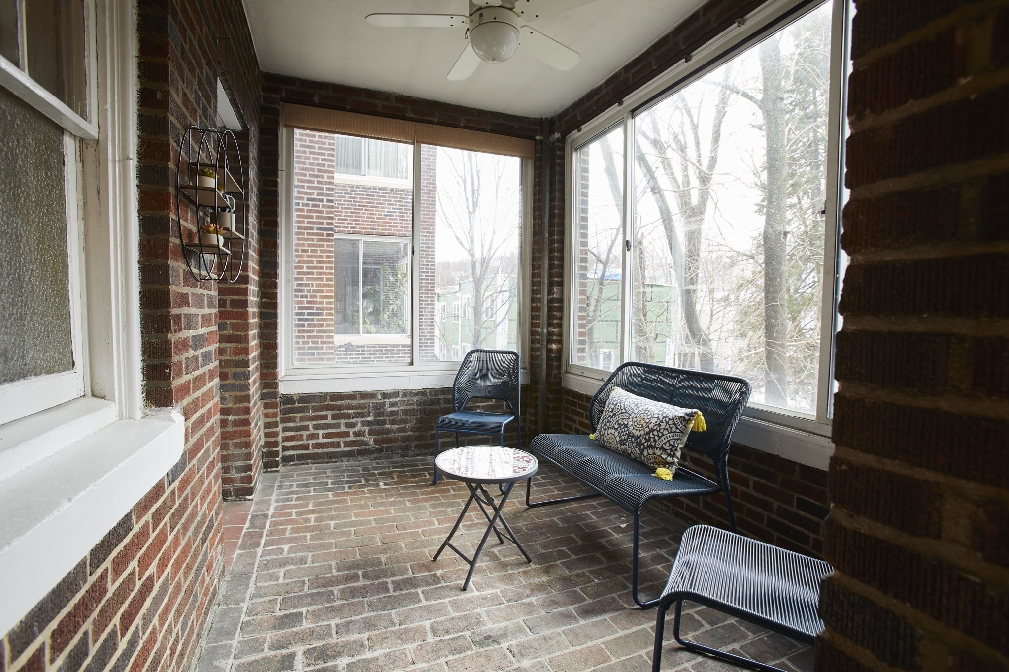 11 Vinal St Unit 5A, Brighton, Boston, MA 02135 - Image 17