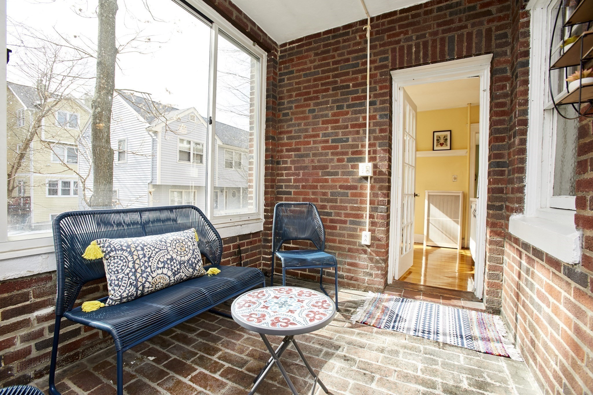 11 Vinal St Unit 5A, Brighton, Boston, MA 02135 - Image 18