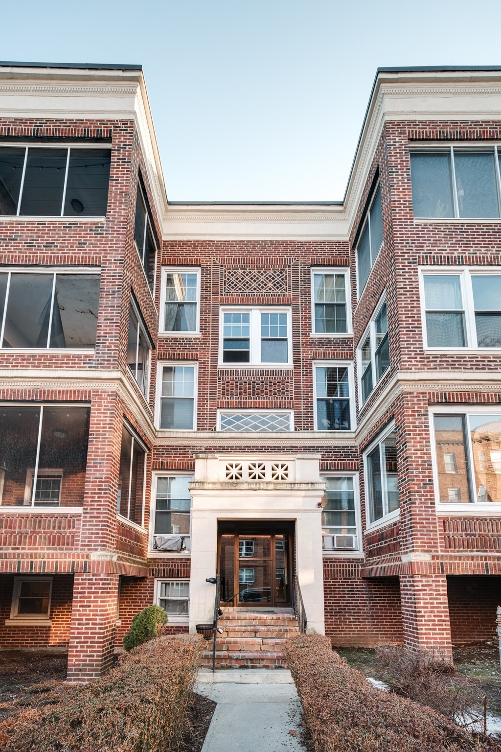 11 Vinal St Unit 5A, Brighton, Boston, MA 02135 - Image 21