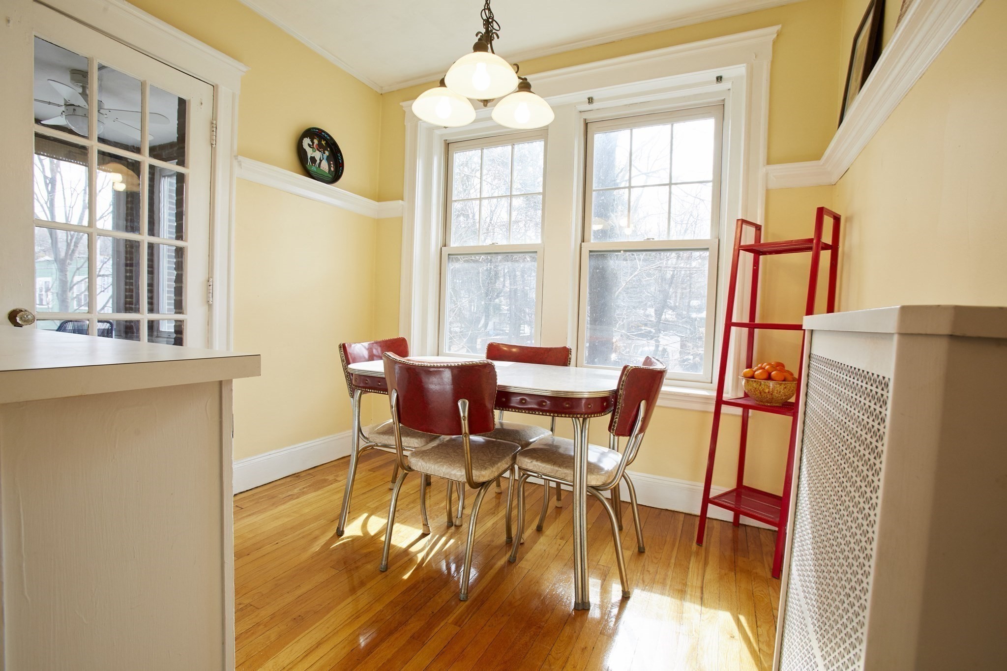 11 Vinal St Unit 5A, Brighton, Boston, MA 02135 - Image 5