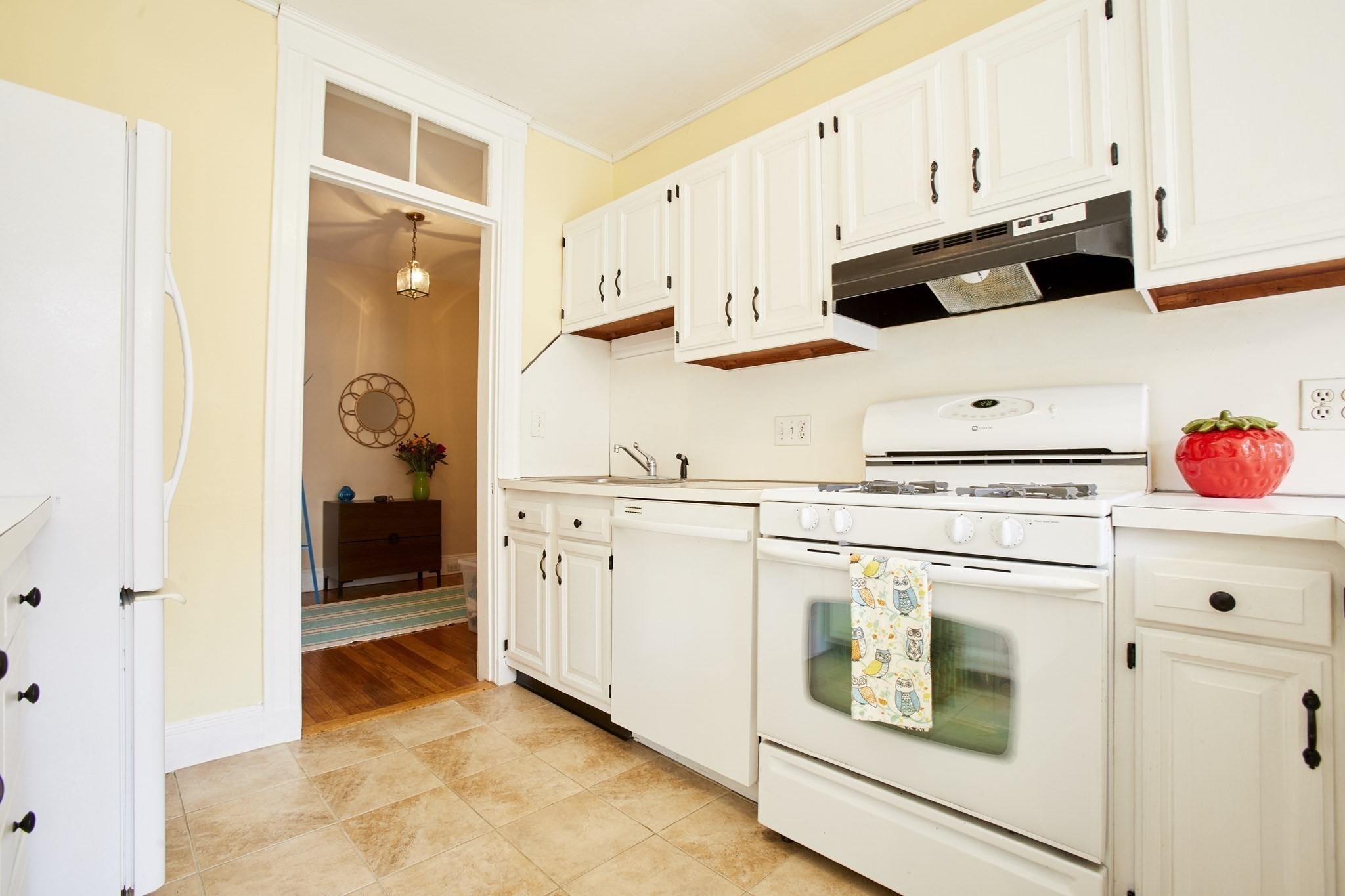 11 Vinal St Unit 5A, Brighton, Boston, MA 02135 - Image 7