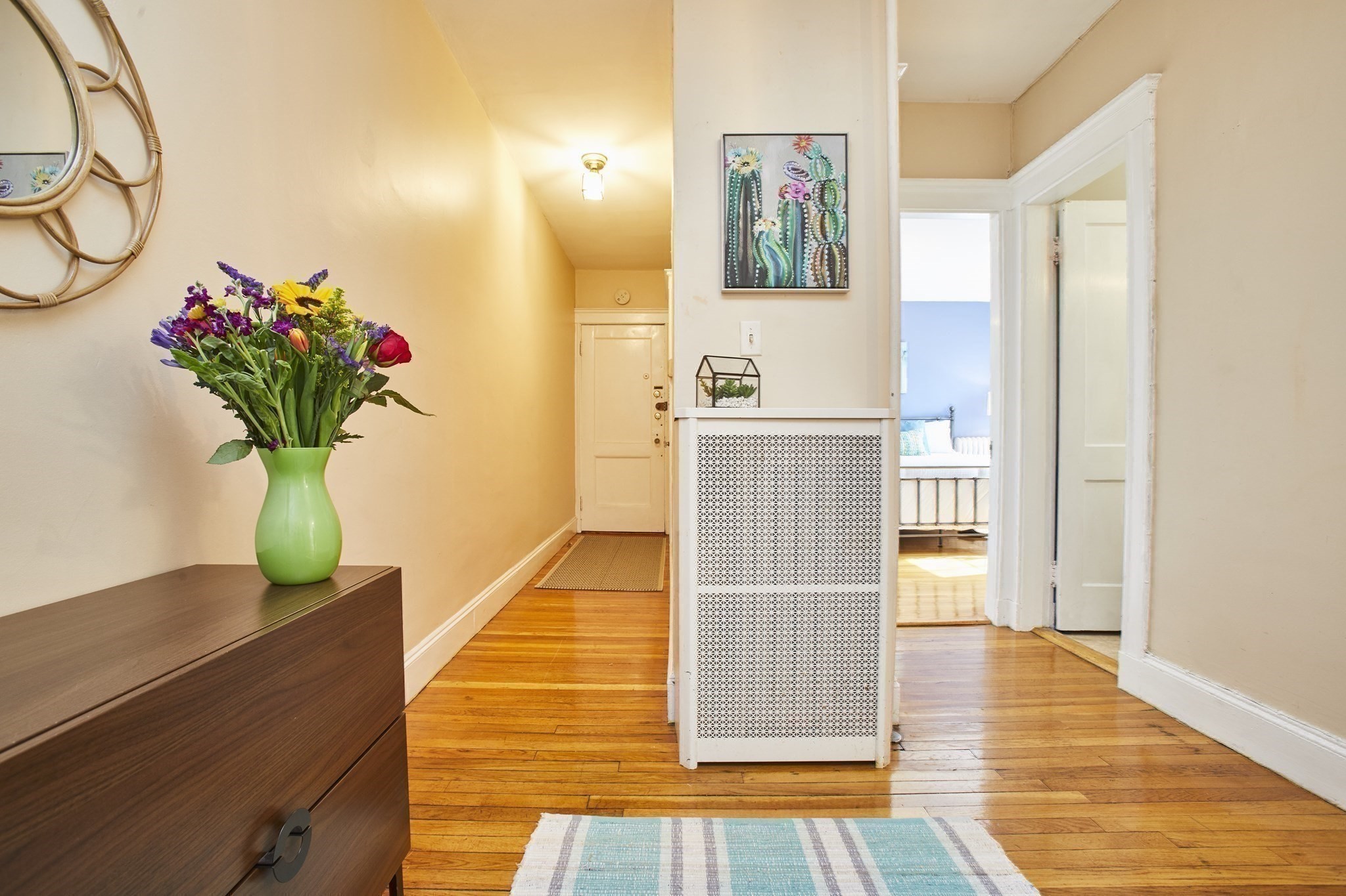 11 Vinal St Unit 5A, Brighton, Boston, MA 02135 - Image 8