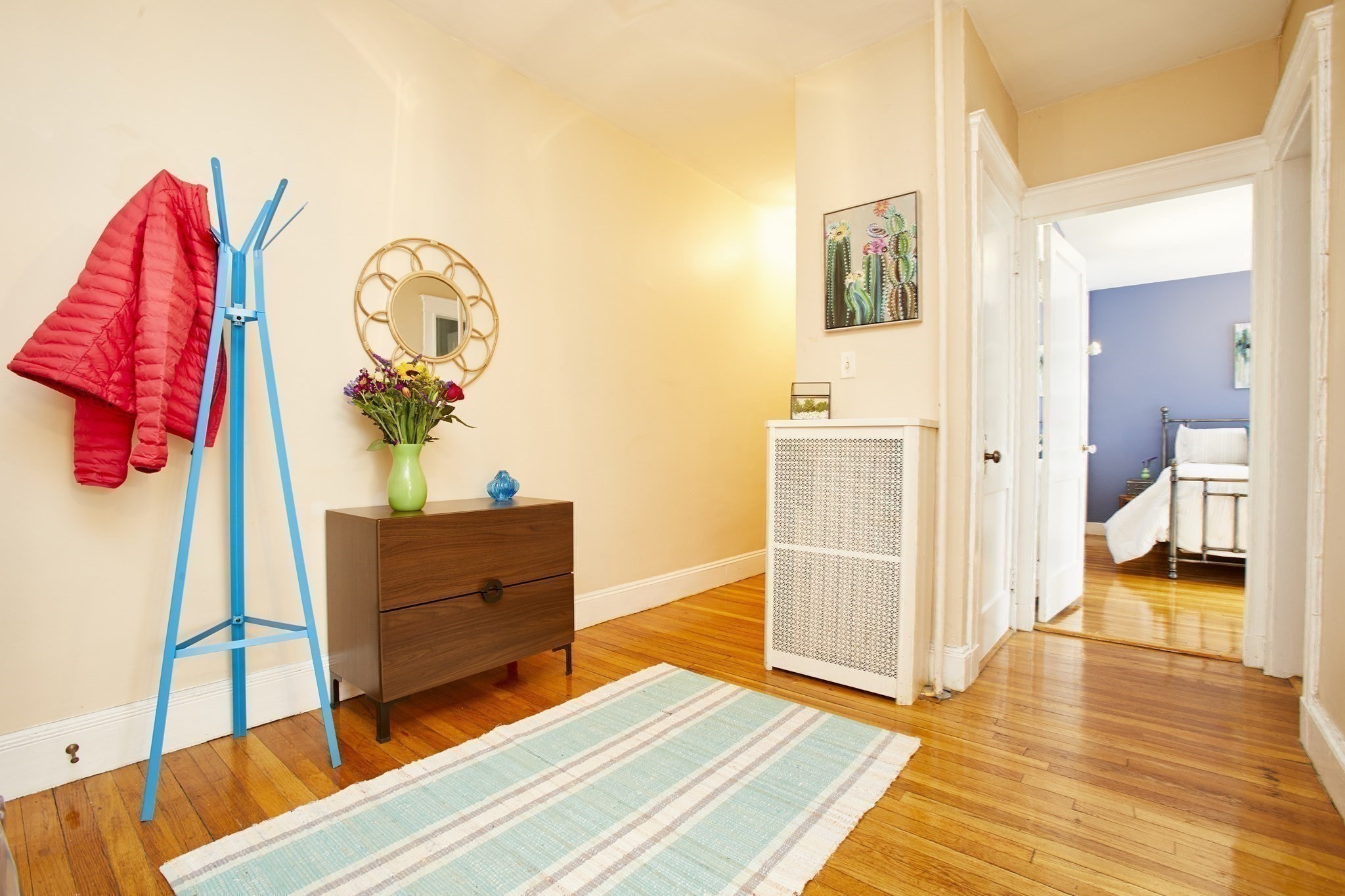 11 Vinal St Unit 5A, Brighton, Boston, MA 02135 - Image 9