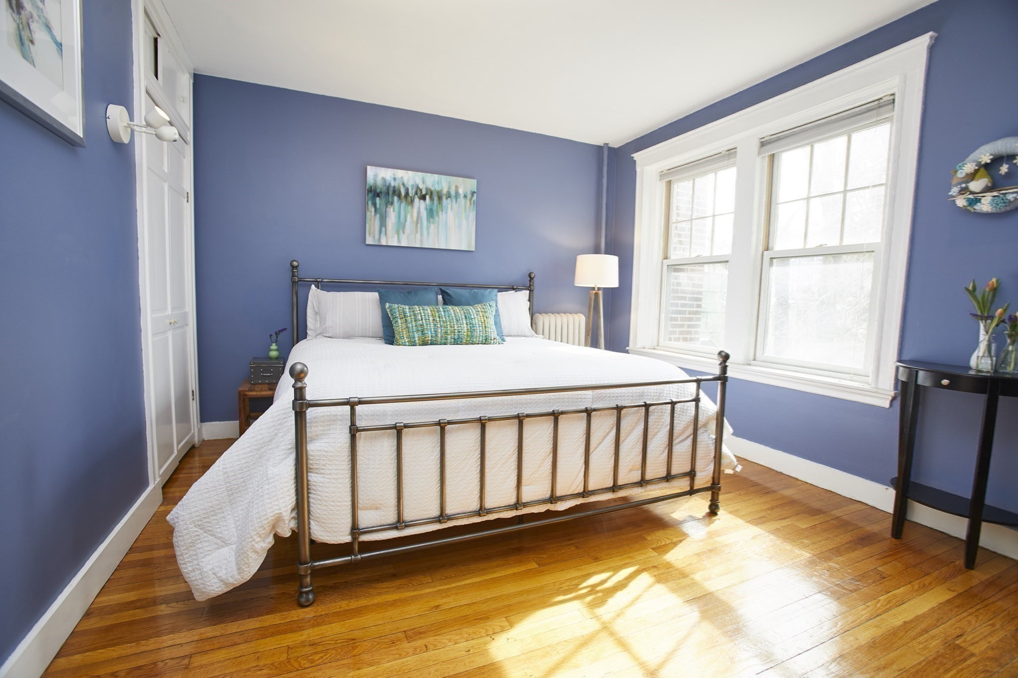 11 Vinal St Unit 5A, Brighton, Boston, MA 02135 - Image 10