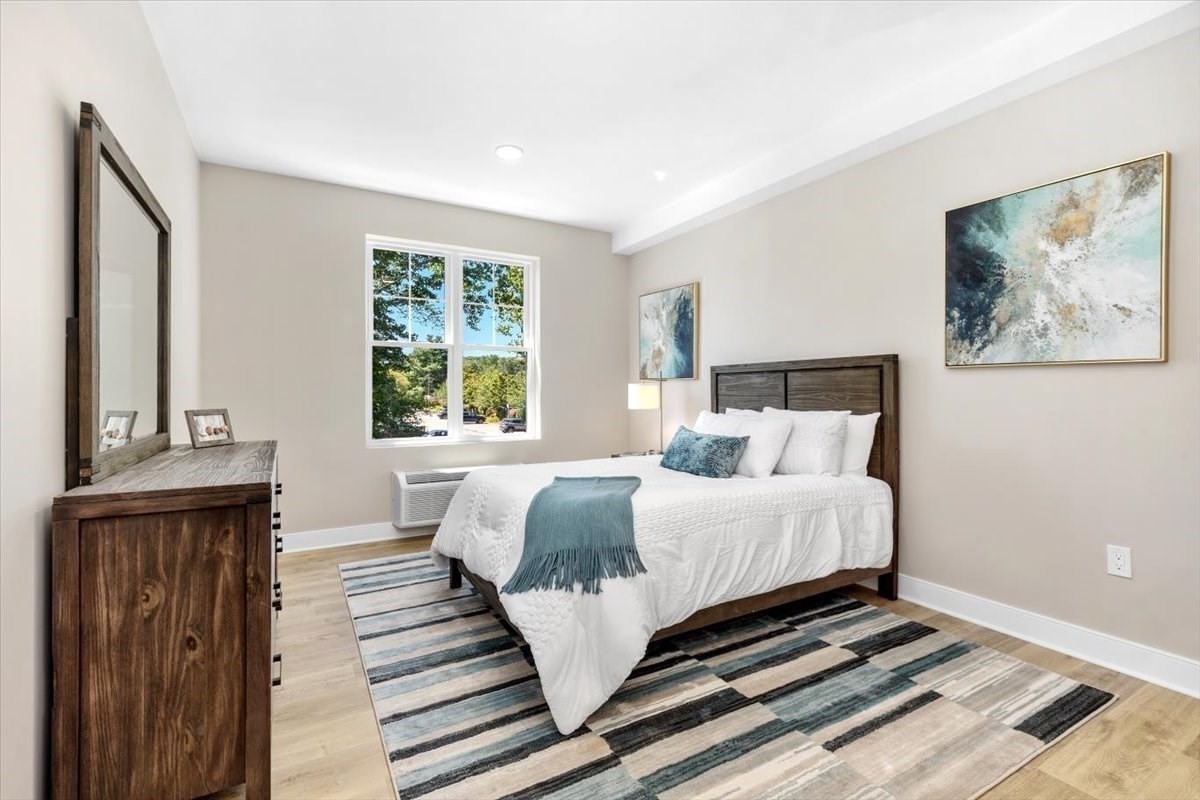 21 Totman Street Unit 203, Quincy, MA 02169 - Image 12