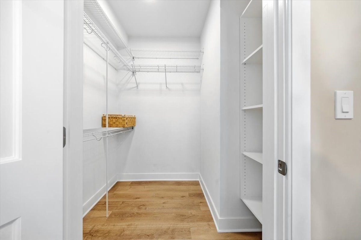 21 Totman Street Unit 203, Quincy, MA 02169 - Image 13