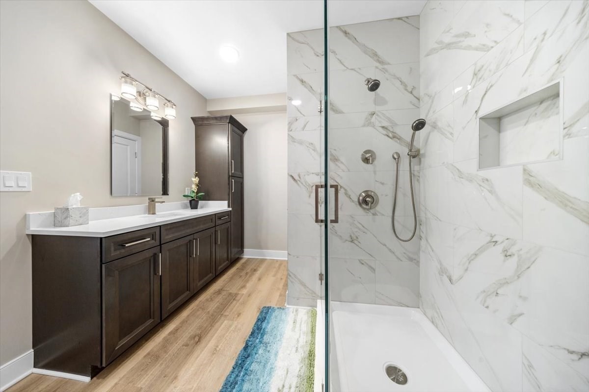 21 Totman Street Unit 203, Quincy, MA 02169 - Image 15