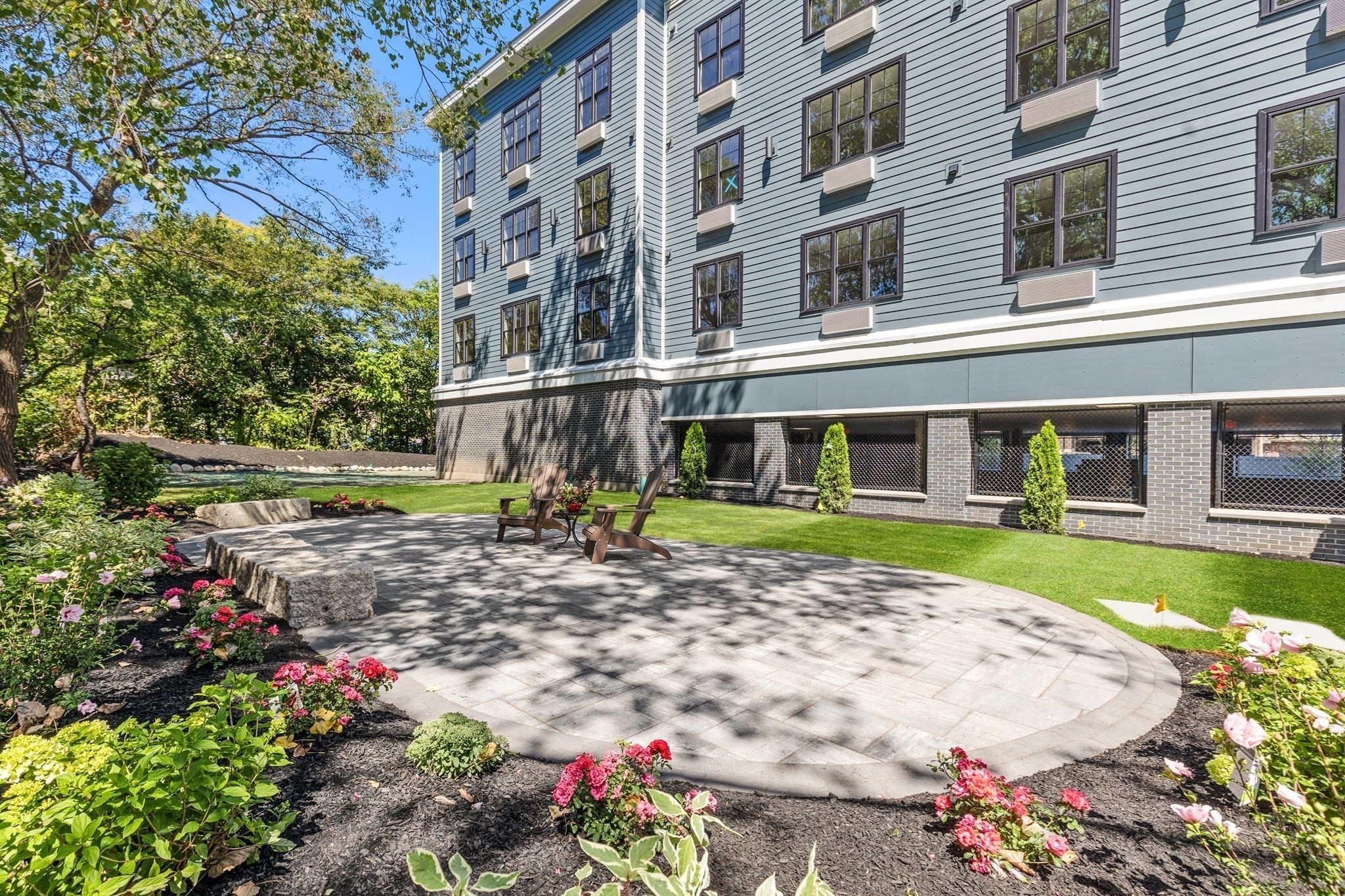 21 Totman Street Unit 203, Quincy, MA 02169 - Image 3