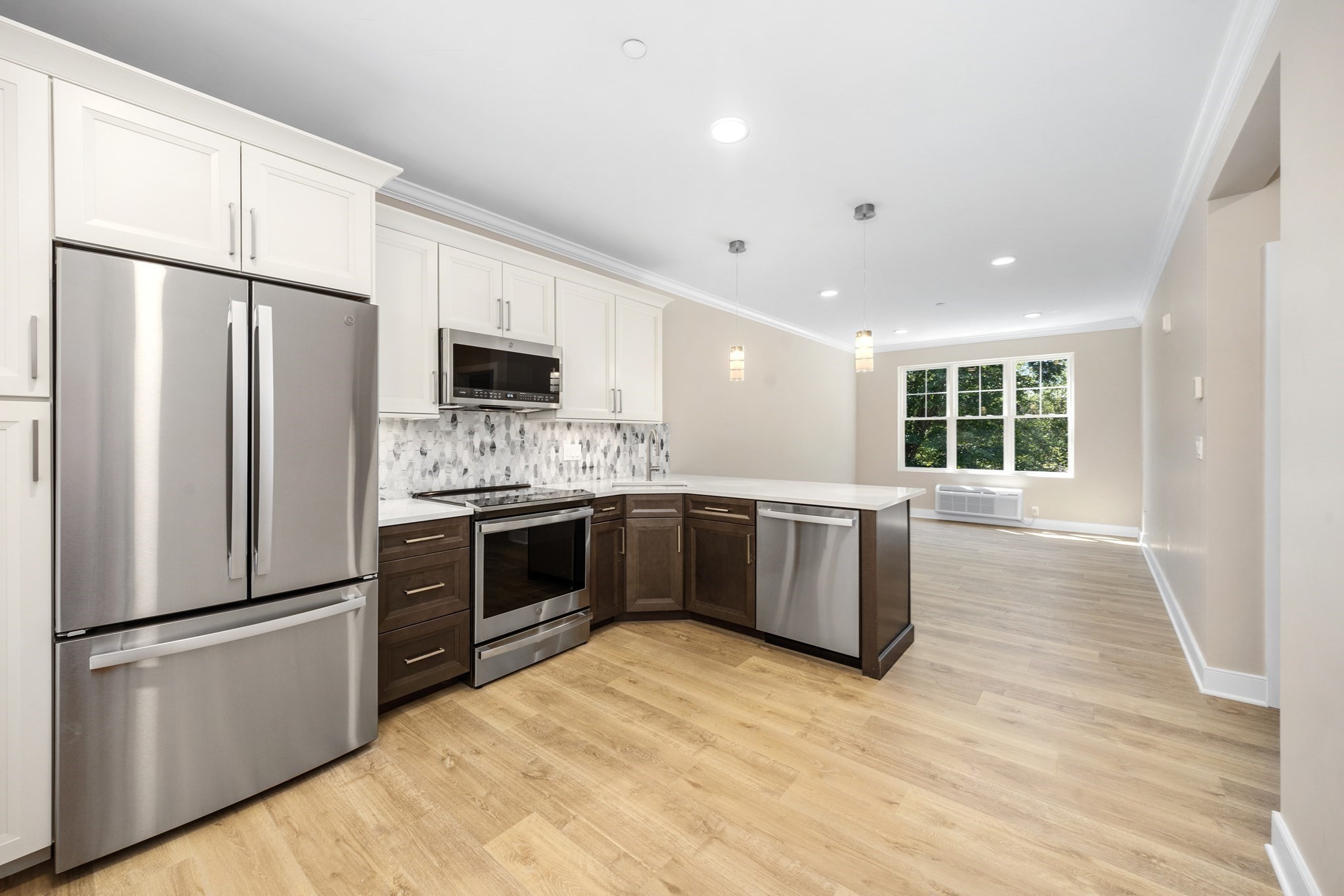 21 Totman Street Unit 203, Quincy, MA 02169 - Image 5