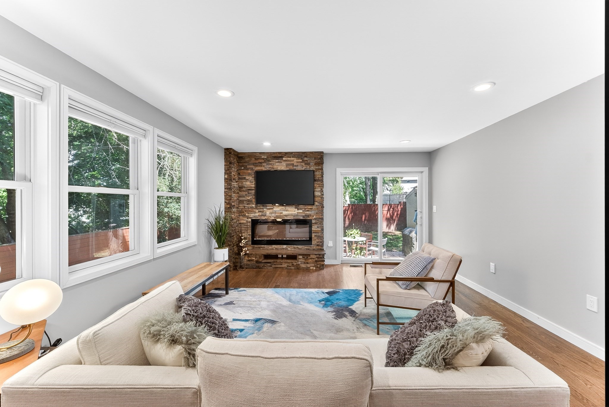 142 Edinboro St Unit 142, Newton, MA 02460 - Image 11