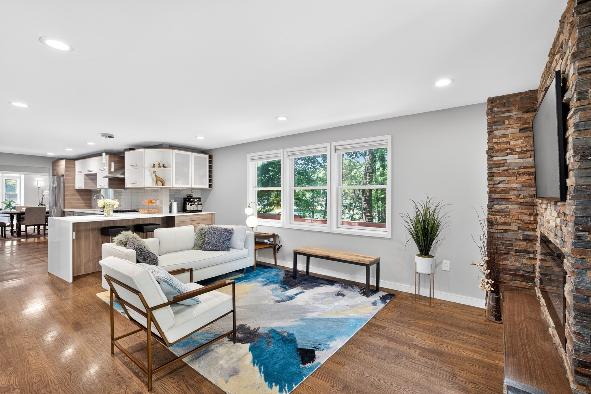142 Edinboro St Unit 142, Newton, MA 02460 - Image 12