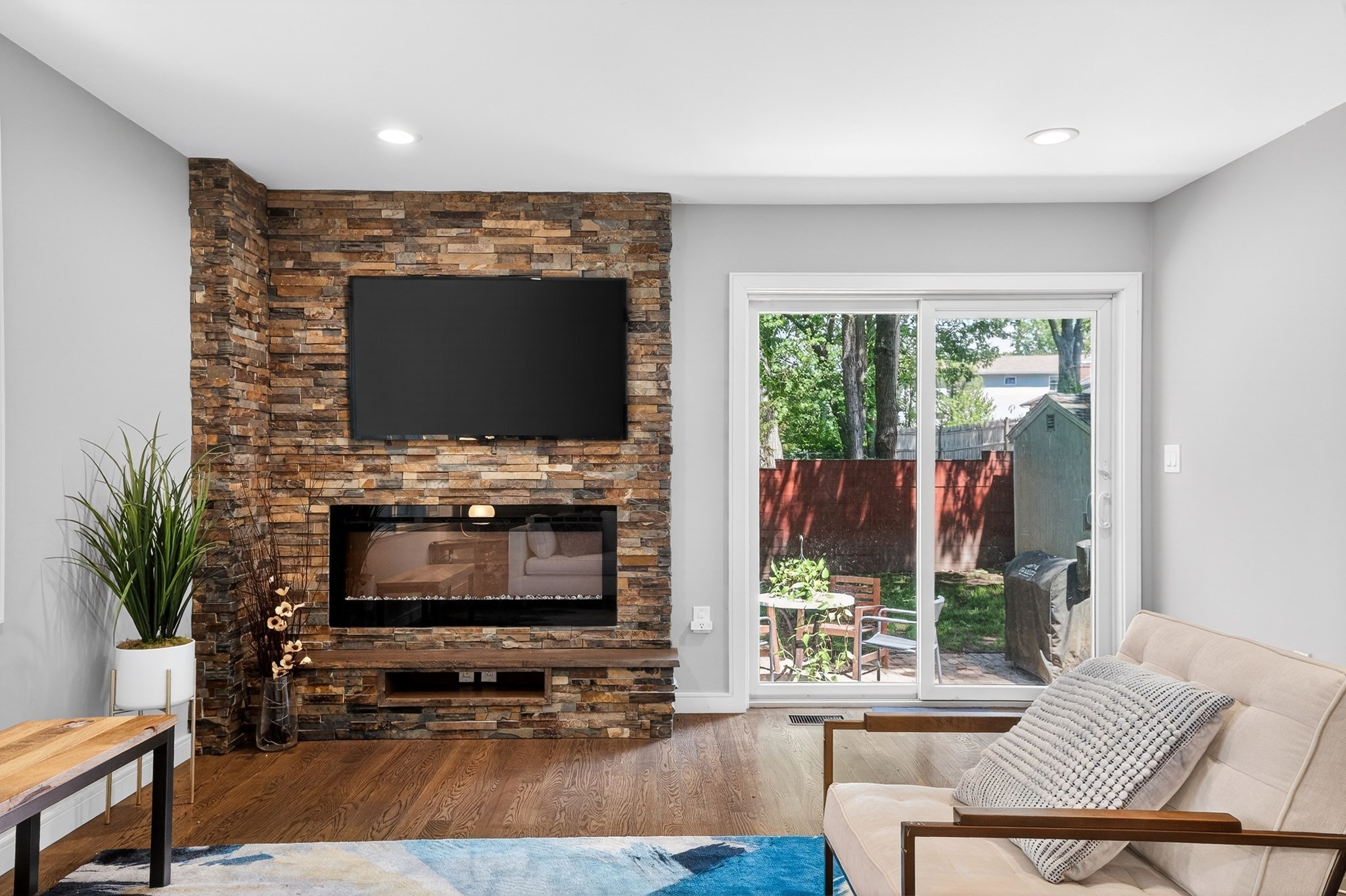 142 Edinboro St Unit 142, Newton, MA 02460 - Image 13