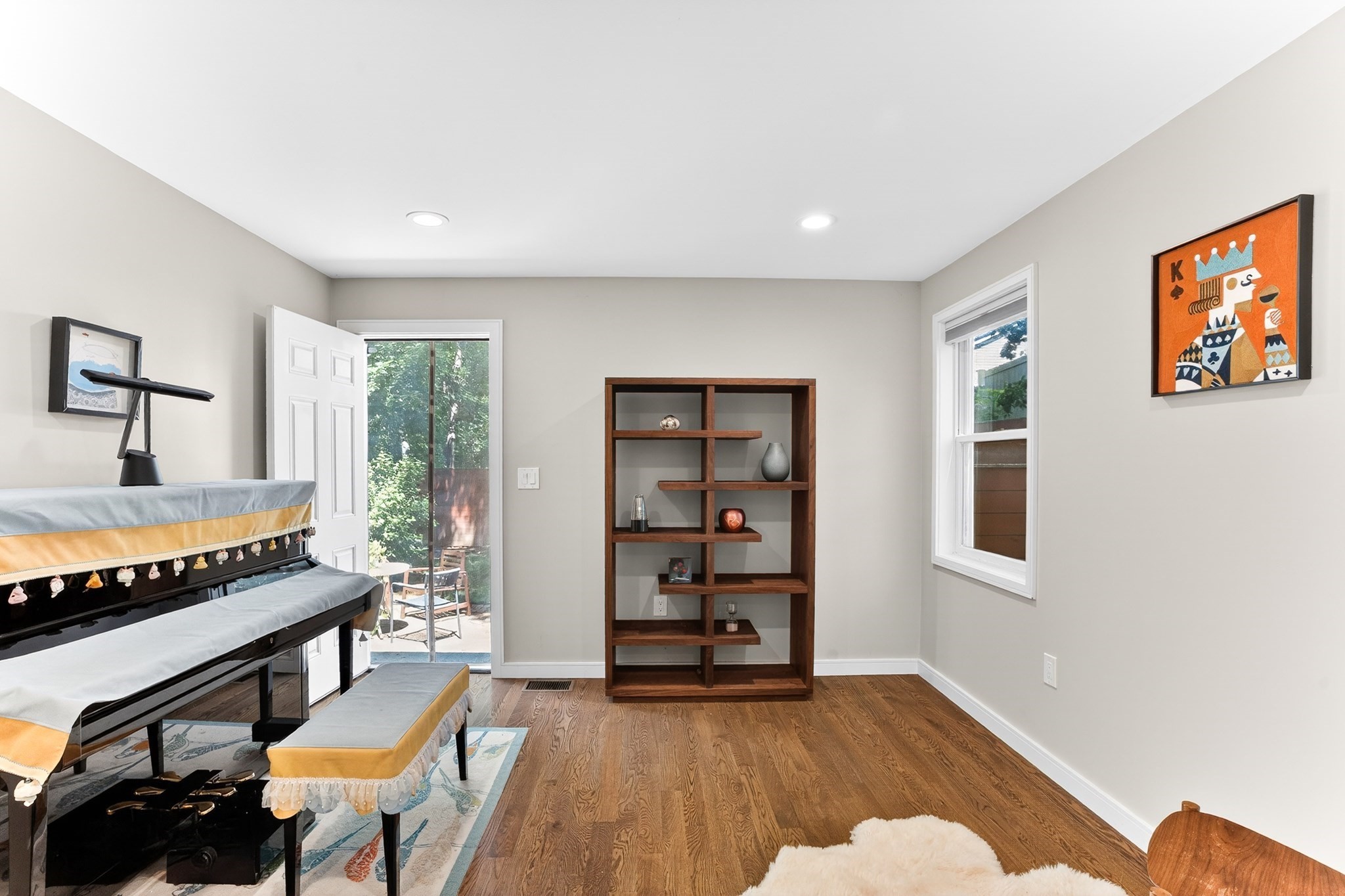 142 Edinboro St Unit 142, Newton, MA 02460 - Image 14