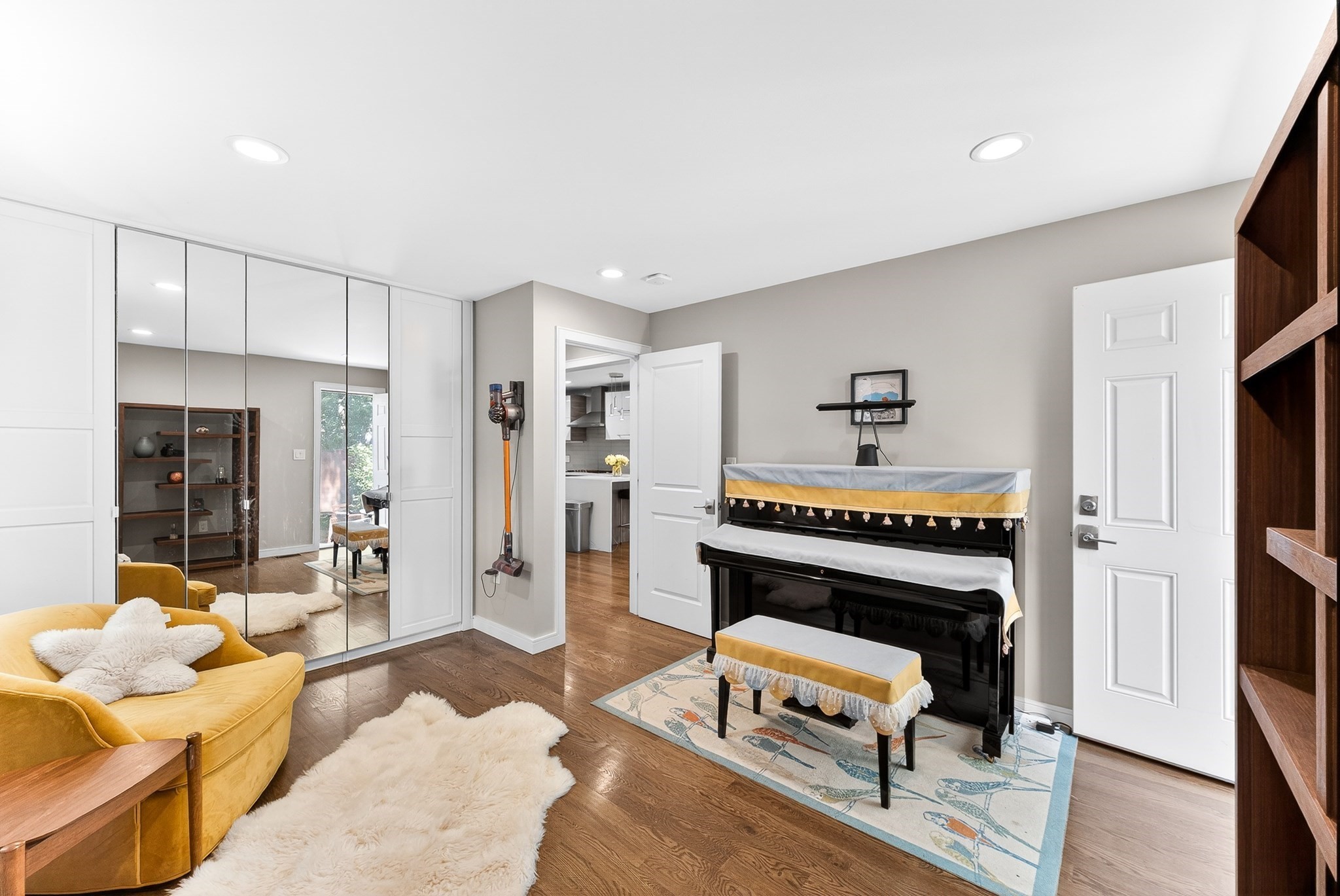 142 Edinboro St Unit 142, Newton, MA 02460 - Image 15