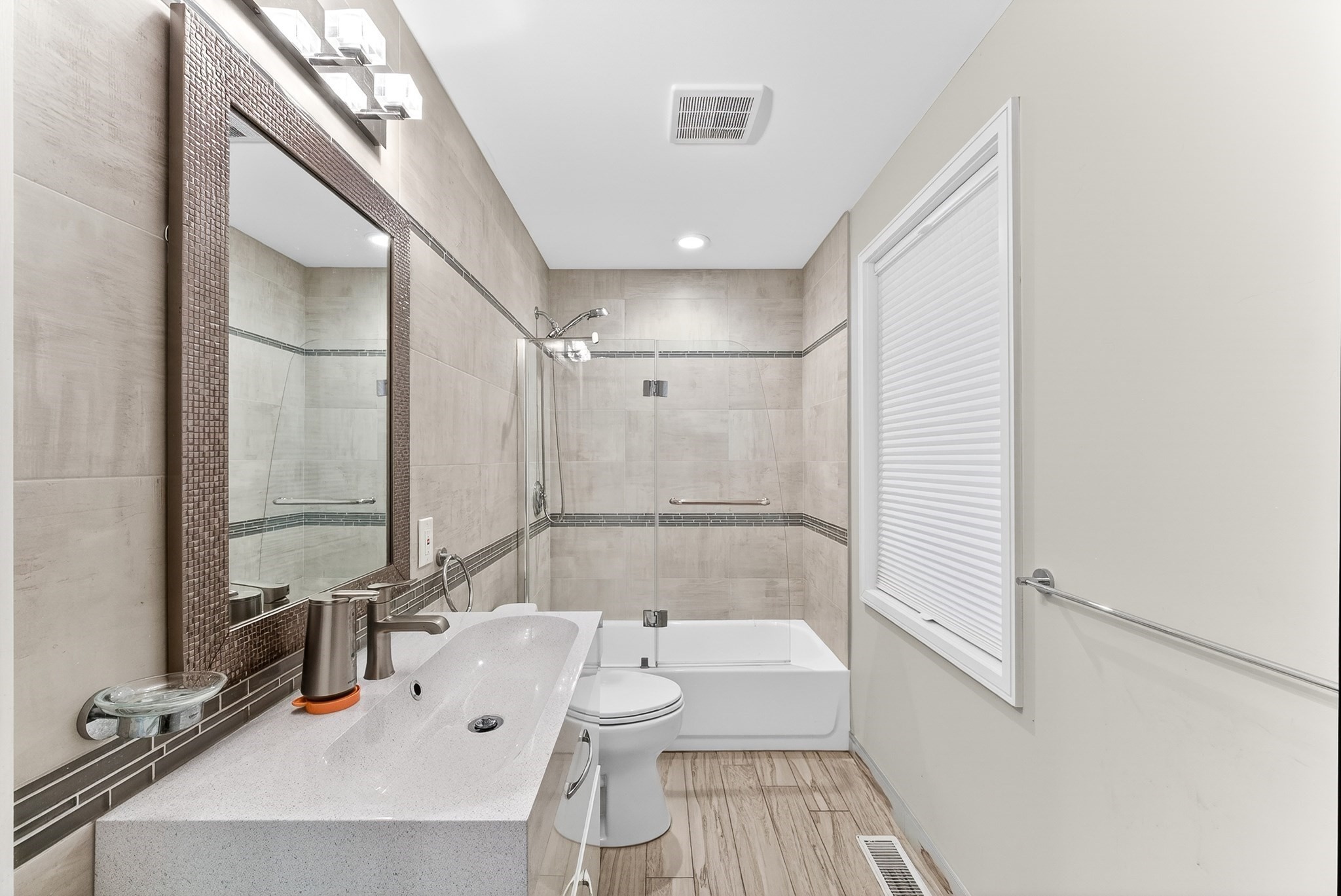 142 Edinboro St Unit 142, Newton, MA 02460 - Image 16