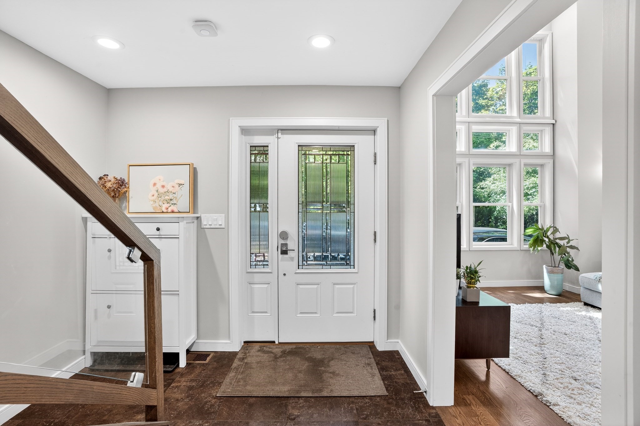 142 Edinboro St Unit 142, Newton, MA 02460 - Image 17