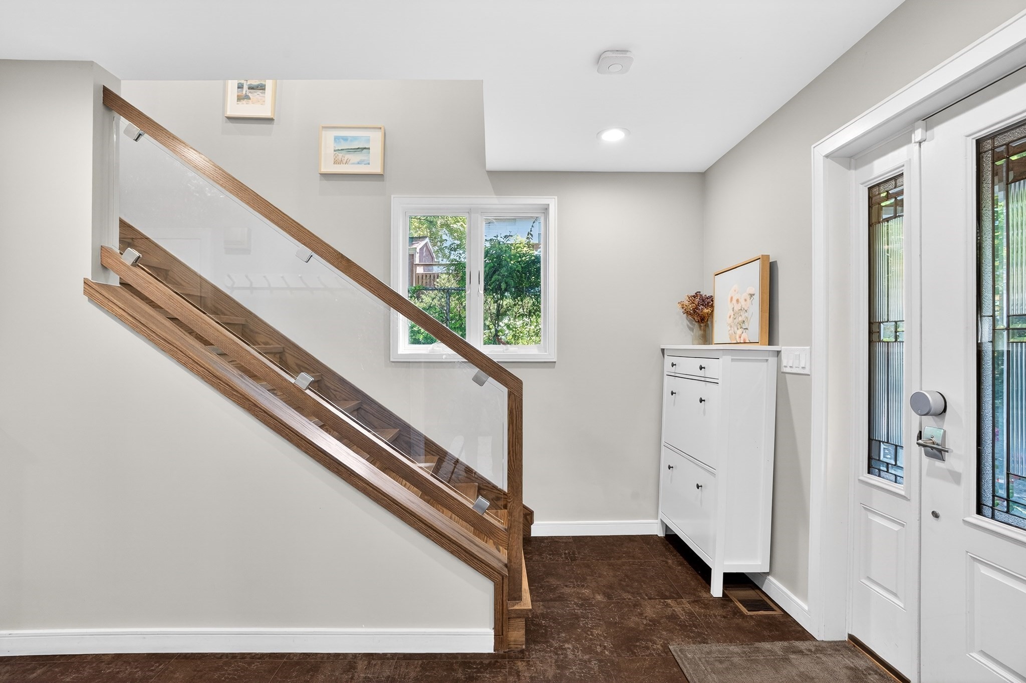 142 Edinboro St Unit 142, Newton, MA 02460 - Image 18