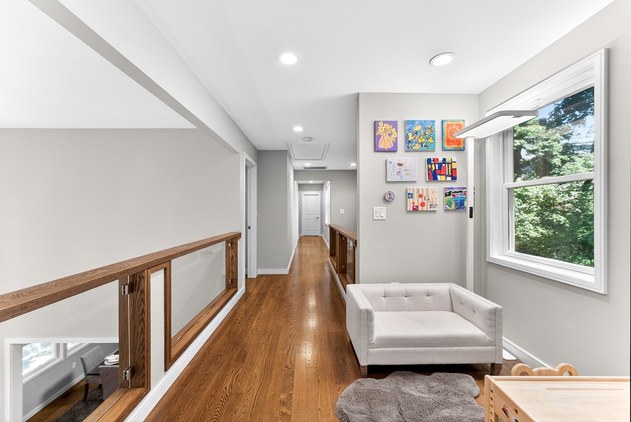 142 Edinboro St Unit 142, Newton, MA 02460 - Image 20