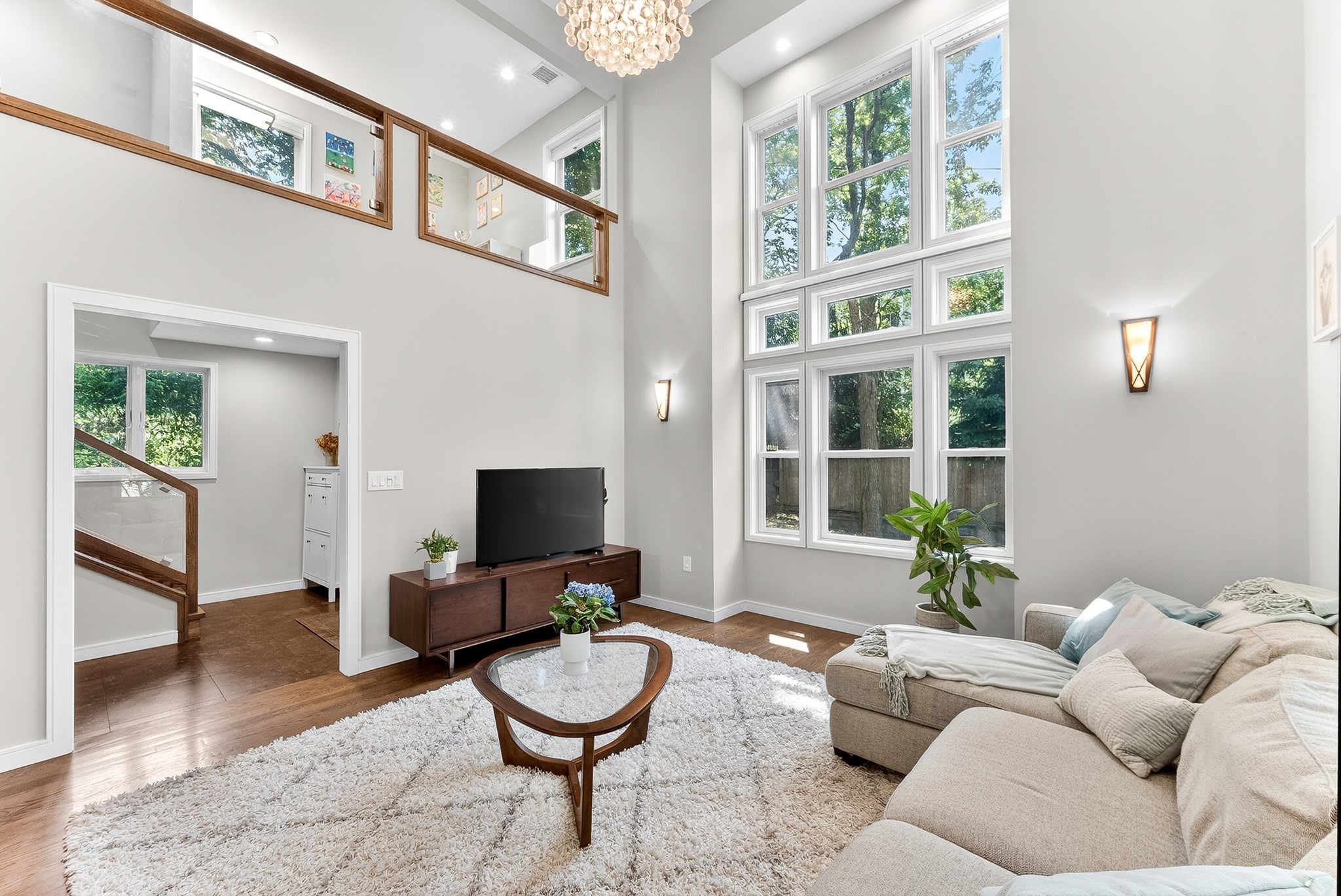 142 Edinboro St Unit 142, Newton, MA 02460 - Image 3
