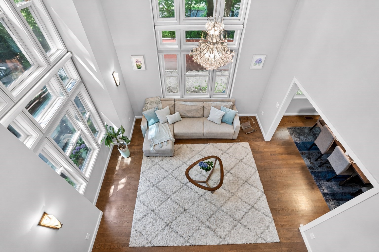 142 Edinboro St Unit 142, Newton, MA 02460 - Image 21