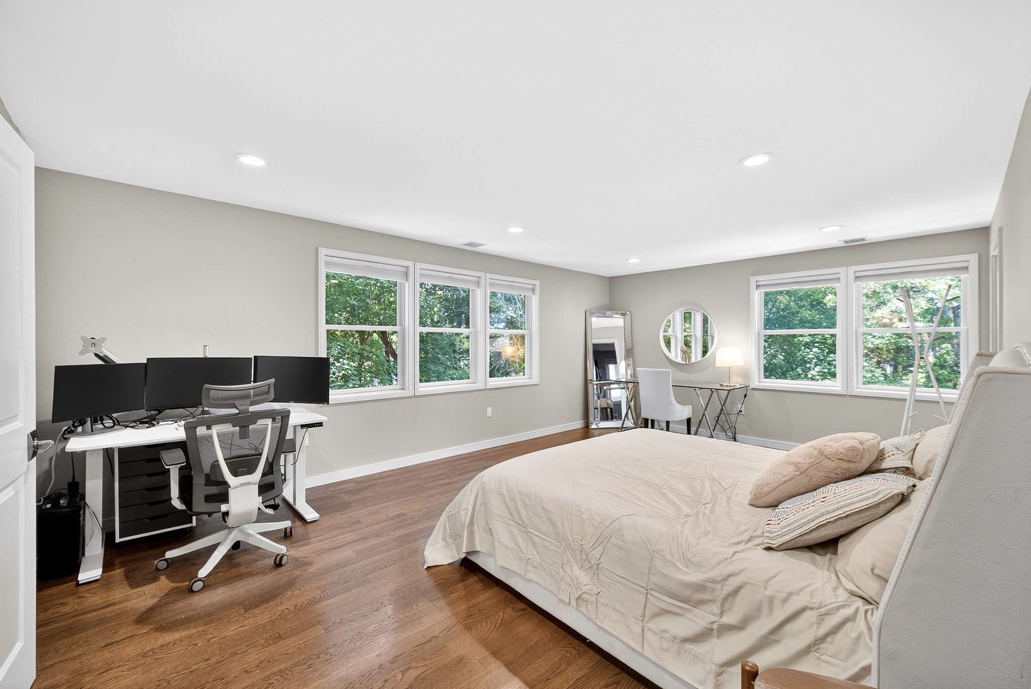 142 Edinboro St Unit 142, Newton, MA 02460 - Image 22