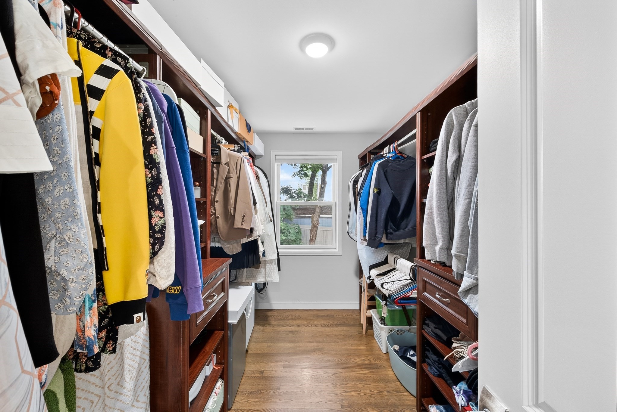 142 Edinboro St Unit 142, Newton, MA 02460 - Image 23