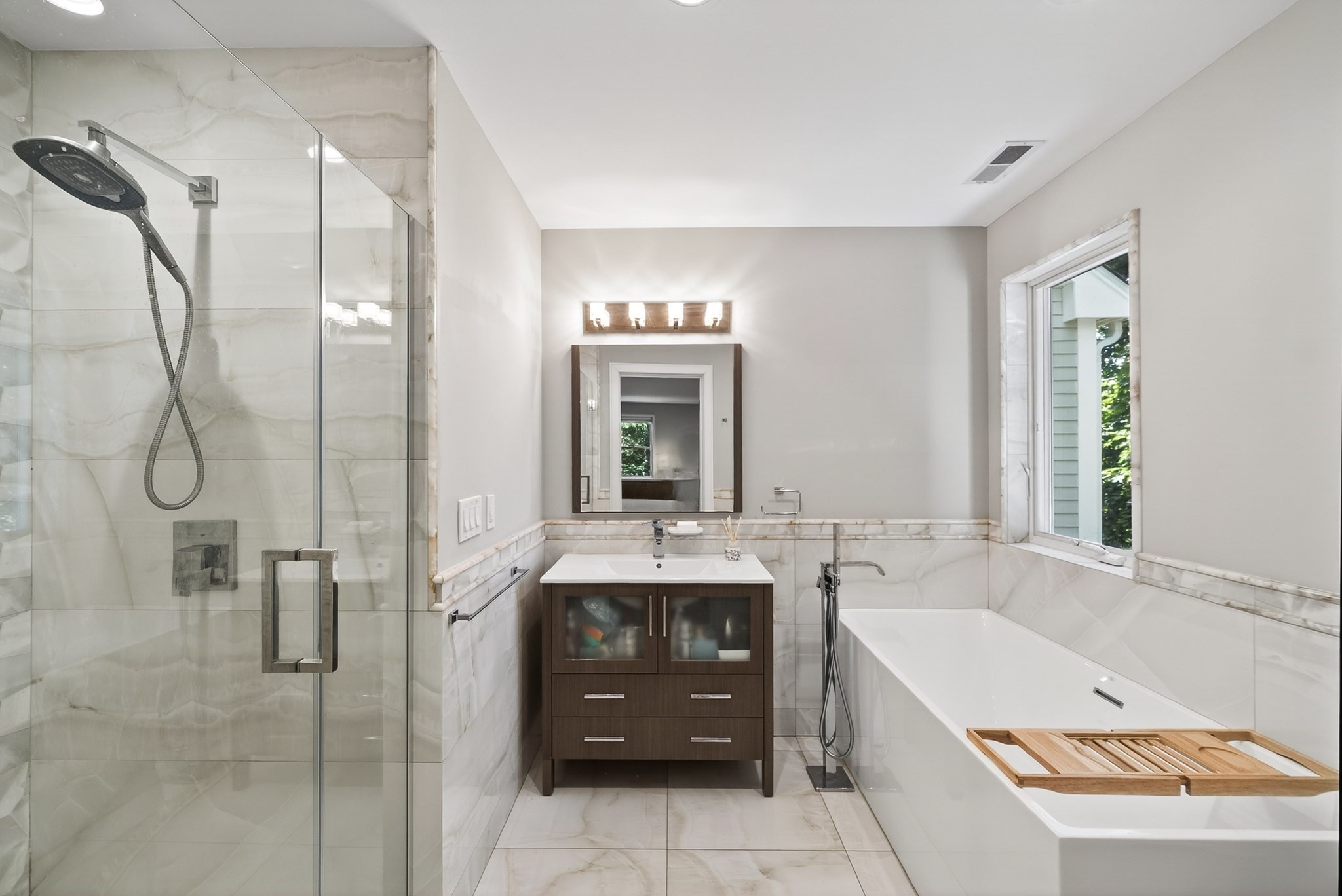 142 Edinboro St Unit 142, Newton, MA 02460 - Image 24