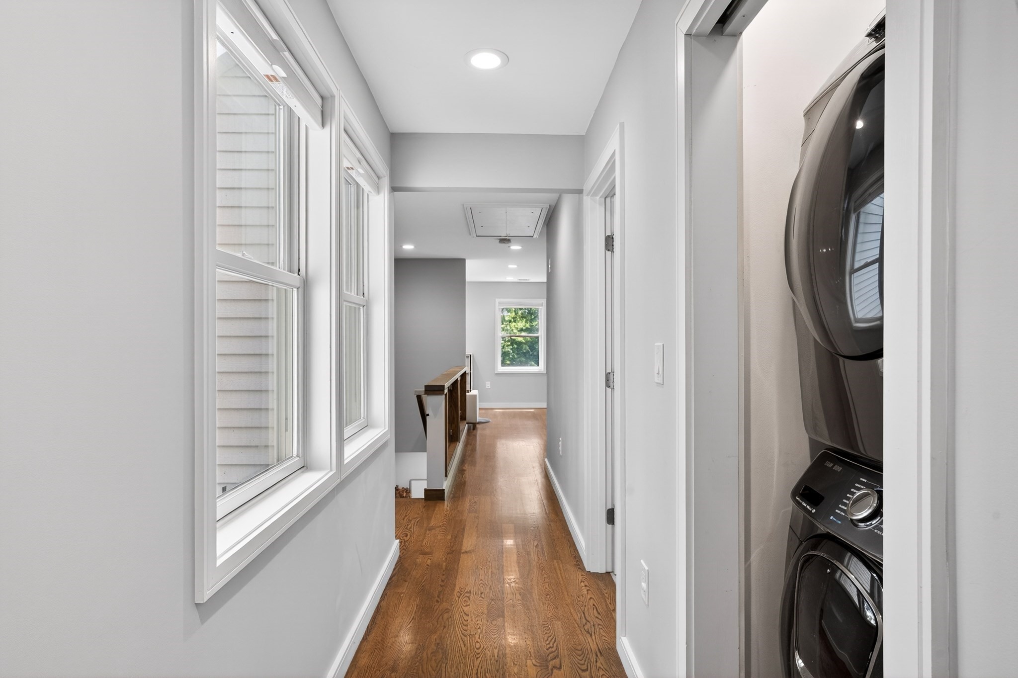 142 Edinboro St Unit 142, Newton, MA 02460 - Image 25