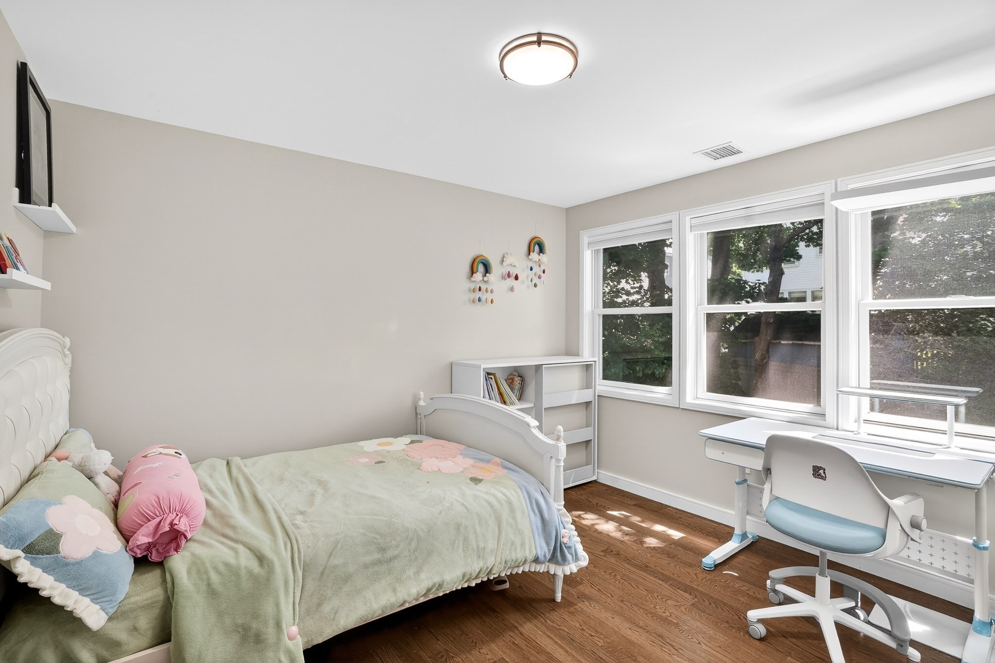 142 Edinboro St Unit 142, Newton, MA 02460 - Image 26