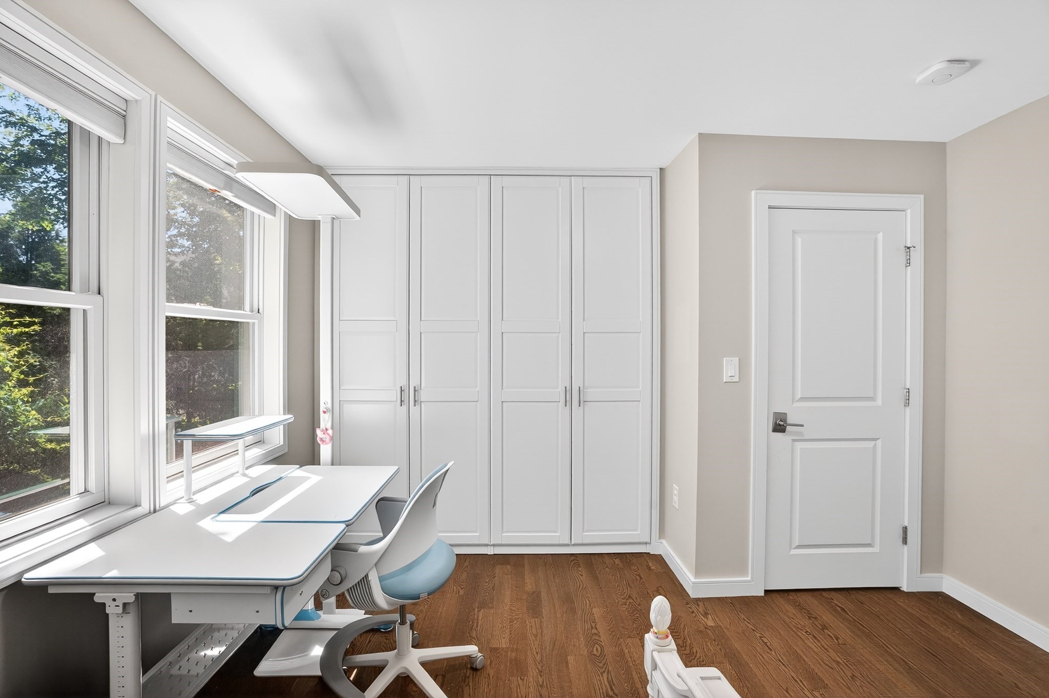 142 Edinboro St Unit 142, Newton, MA 02460 - Image 27
