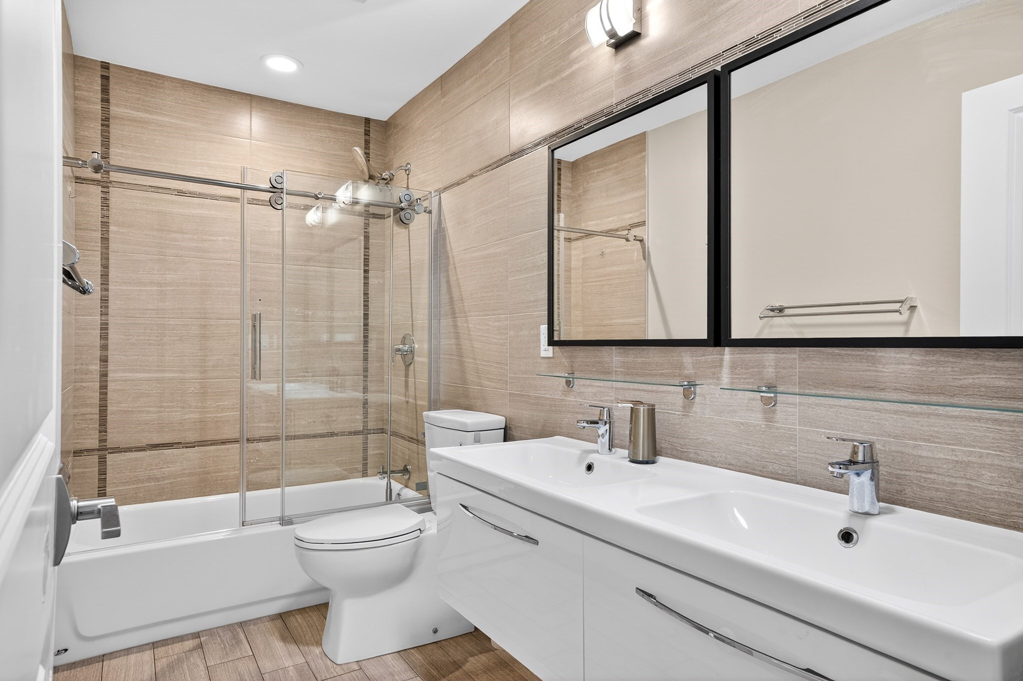 142 Edinboro St Unit 142, Newton, MA 02460 - Image 28