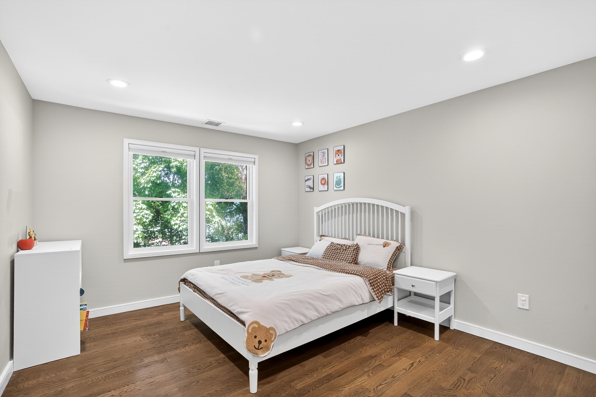 142 Edinboro St Unit 142, Newton, MA 02460 - Image 29