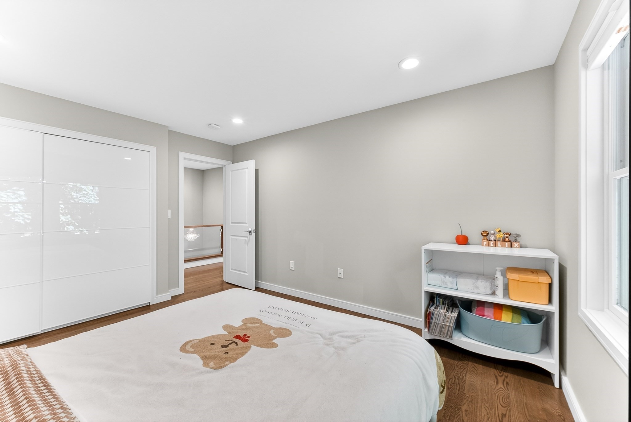 142 Edinboro St Unit 142, Newton, MA 02460 - Image 30