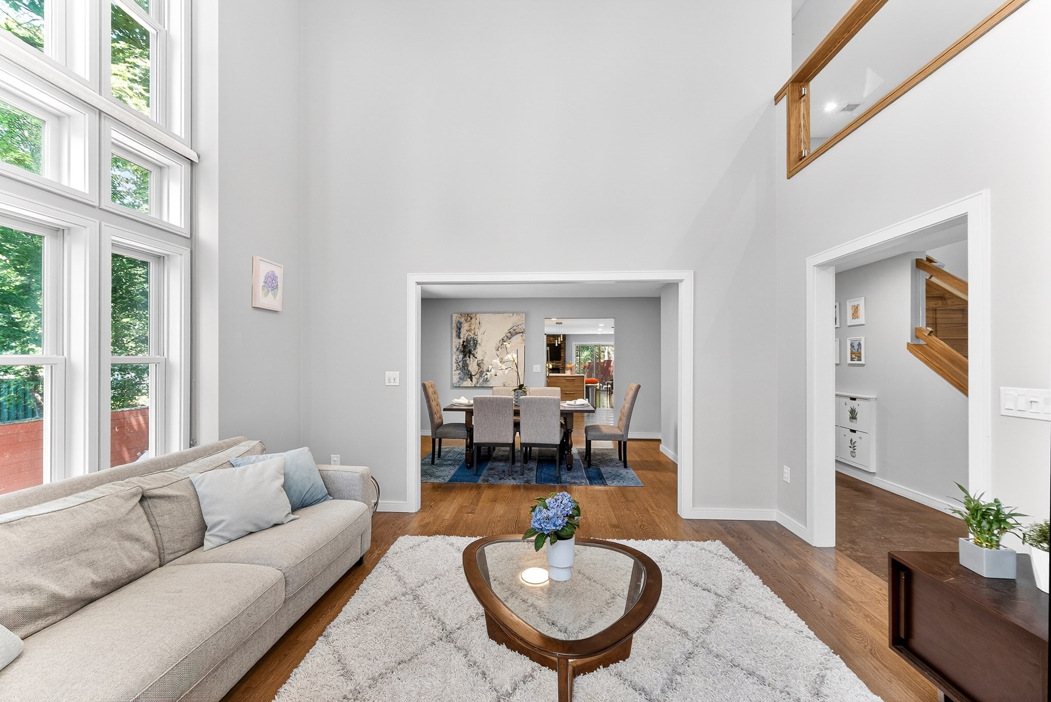 142 Edinboro St Unit 142, Newton, MA 02460 - Image 4
