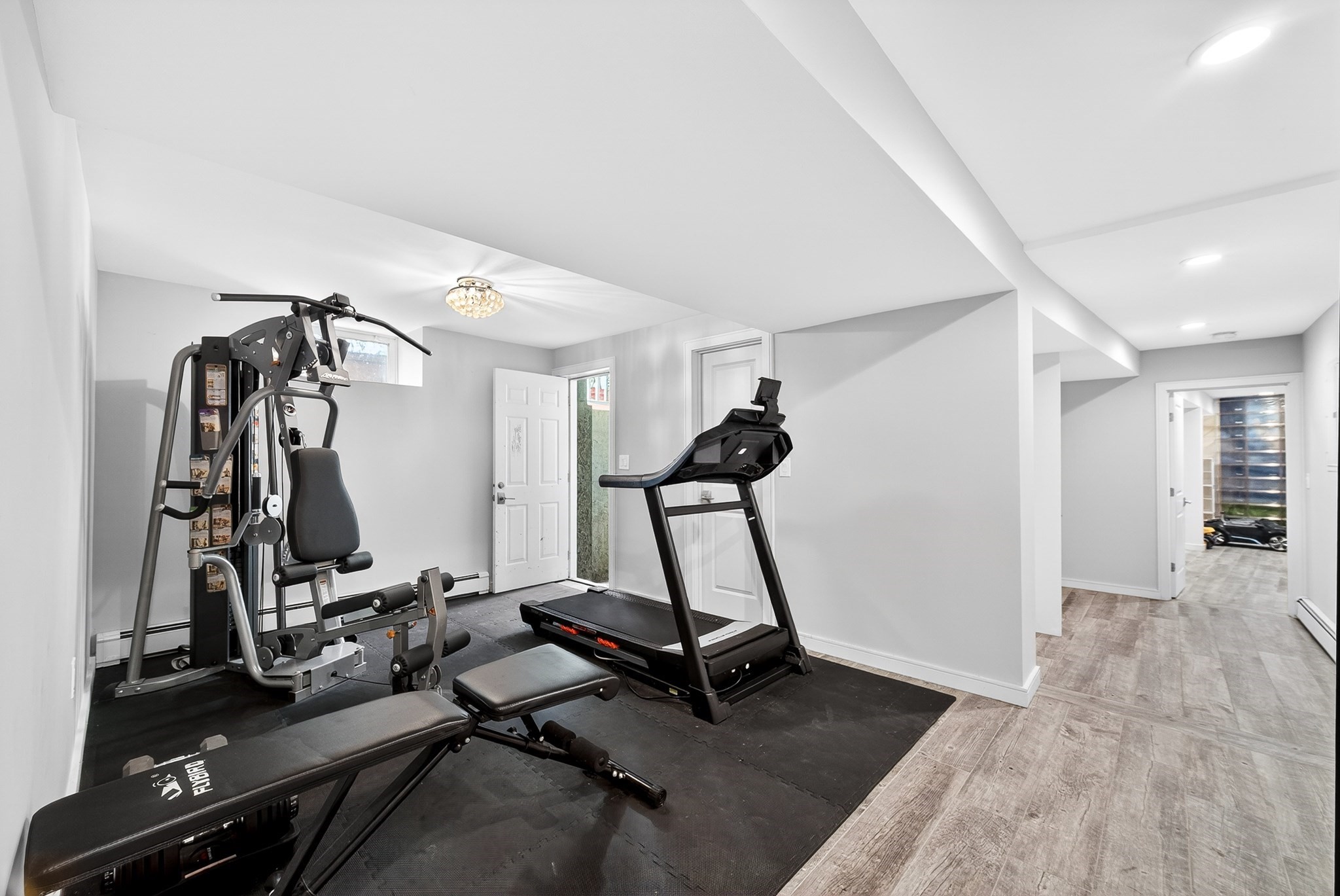 142 Edinboro St Unit 142, Newton, MA 02460 - Image 31